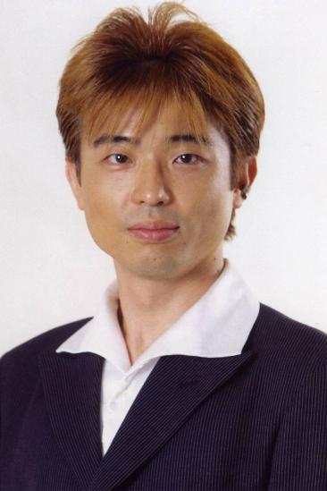 Kyousei Tsukui Image