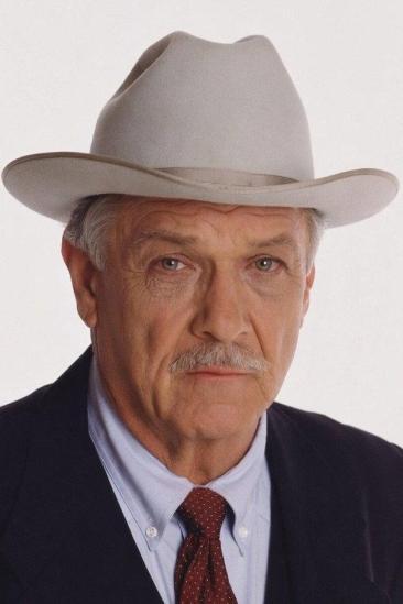 Noble Willingham Image