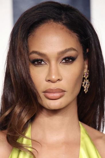 Joan Smalls Image