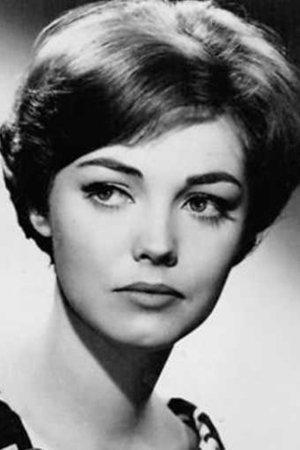 Ingeborg Schöner Image