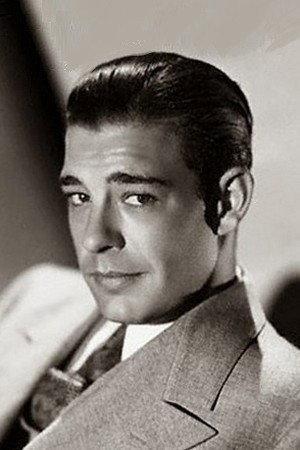 Lon Chaney Jr. Image