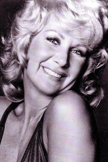 Caron Gardner Image