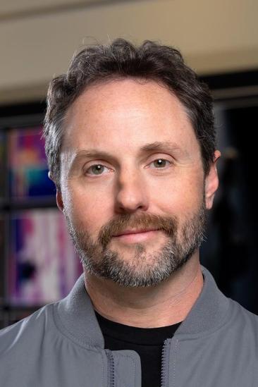 Nathan Schauf Image
