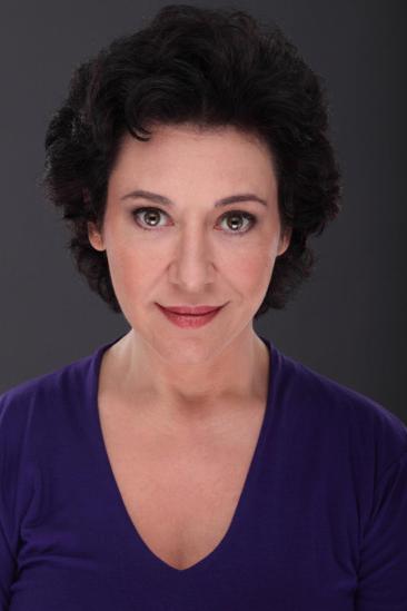 Andrea Händler Image
