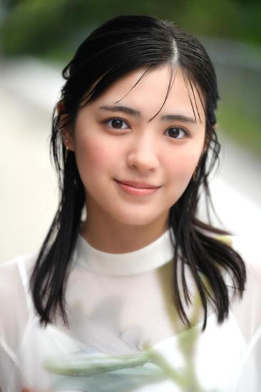 Yuzuki Hirakawa Image
