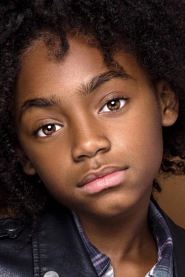 Aiden Gabrielle Price Image