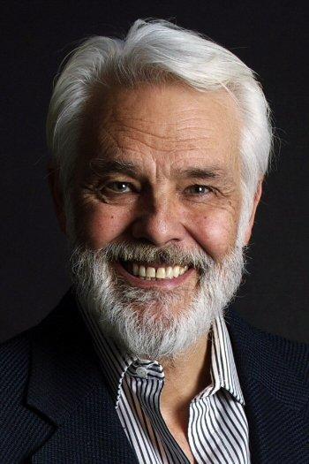 Fernando Kliche Image