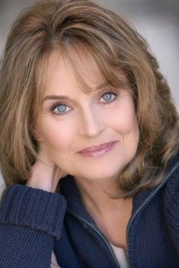 Karen Austin Image