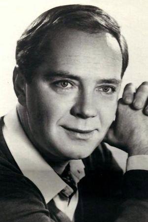 Yuri Puzyryov Image