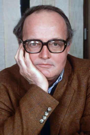 Pierre-André Boutang Image