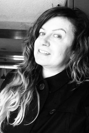 Mahalat Sánchez Image