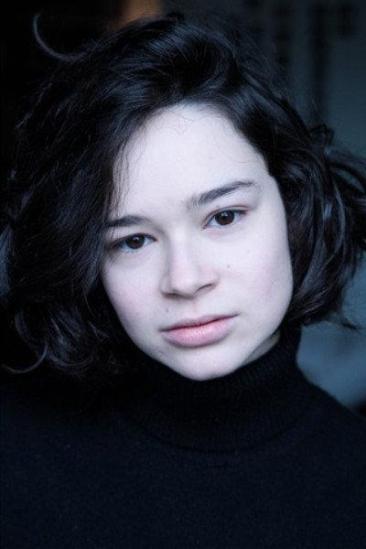 Fleur Fitoussi Image