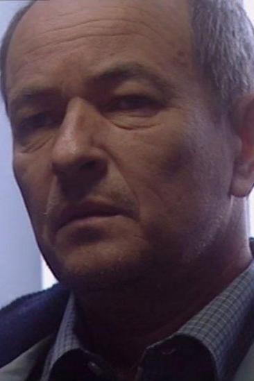 Søren Thomsen Image