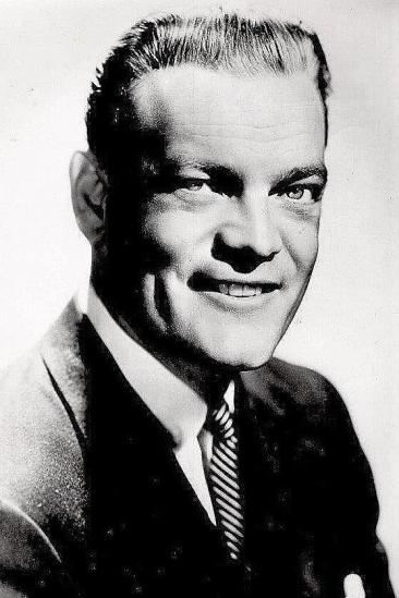 Jack Gregson Image