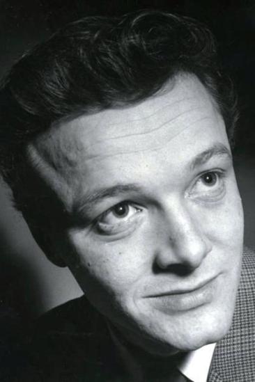 Preben Uglebjerg Image