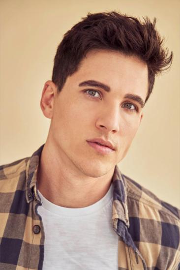 Mike C. Manning Image