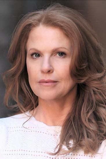 Suzanne R. Neff Image