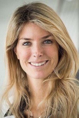 Isabella Rocchietta Image