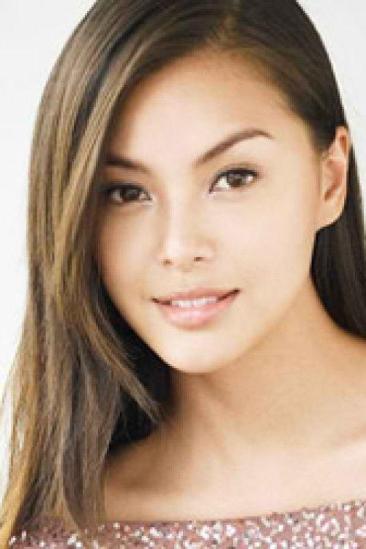 Carmen Soo Image