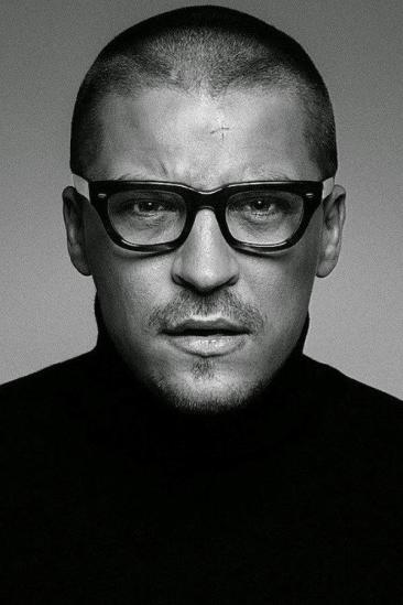 Anton Belyaev Image