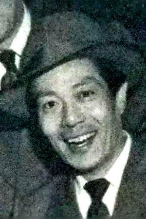 Kyū Sazanka Image