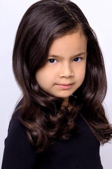 Everly Carganilla Image