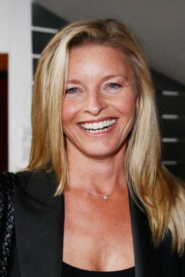 Tammy Macintosh Image