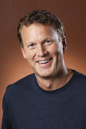 Michael J. Nelson Image