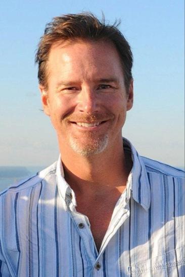 Roger Barton Image