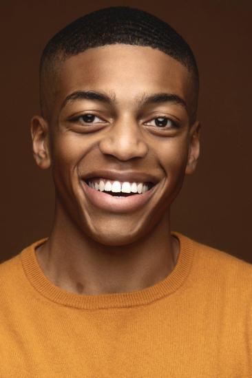 Maxwell Whittington-Cooper Image