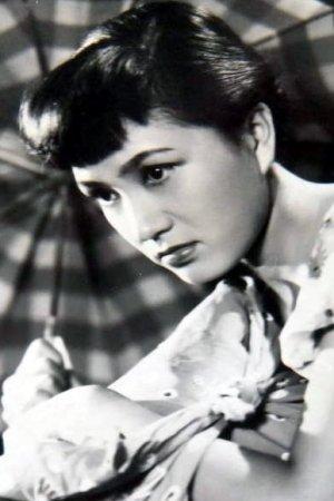 Toshiko Kobayashi Image