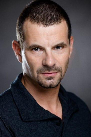 David Palatino Image