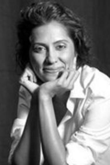 Malaika Shenoy Image