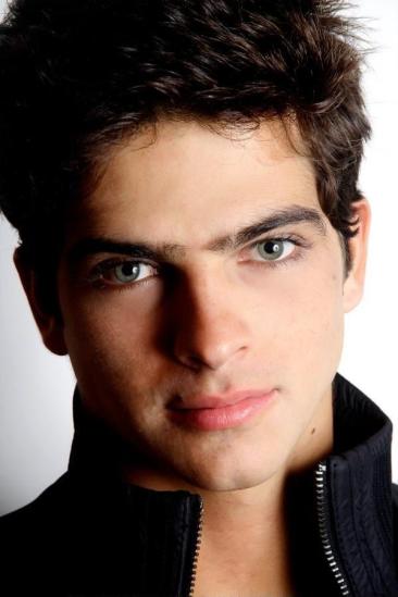 Bernardo Mesquita Image