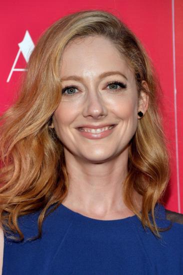 Judy Greer Image