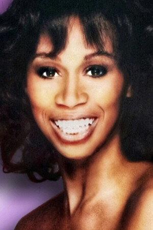 Altovise Davis Image