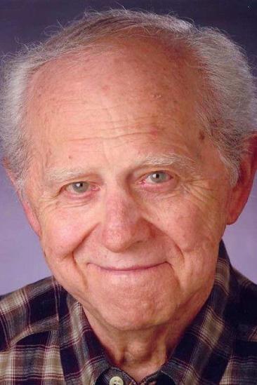 Charles Techman Image