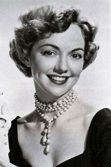 Christine Larson Image