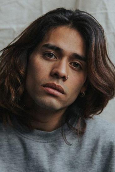 Jens Schyth Brøndum Image