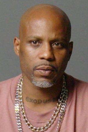 DMX Image