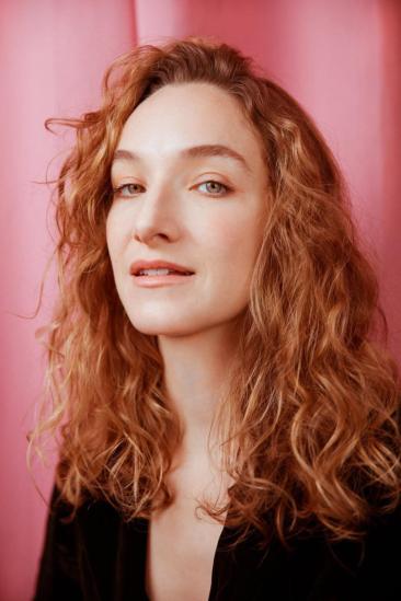 Anna Tierney Image