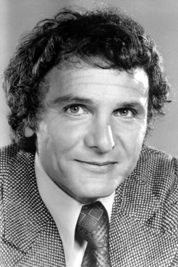 Michael Pataki Image