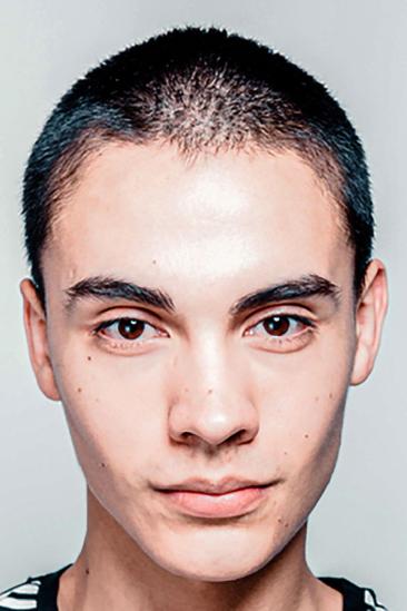 Matías Catalán Image