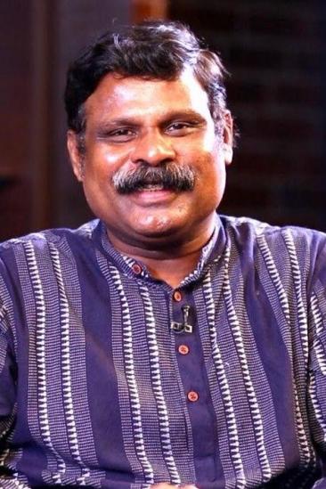 Kamlesh Sawant Image