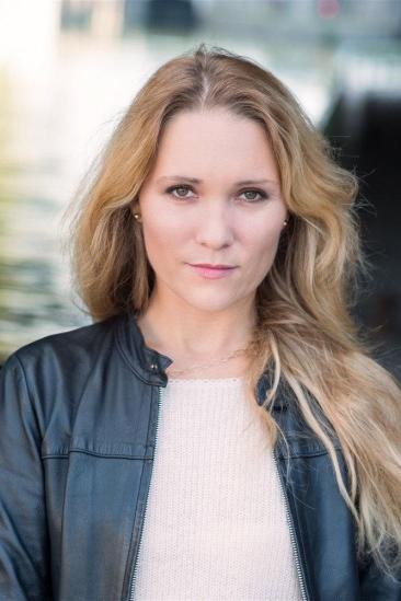 Claire Sermonne Image