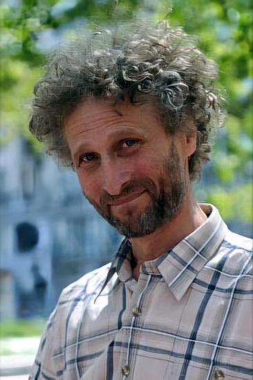 Dubravko Jovanović Image