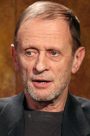 Michal Pavlata Image