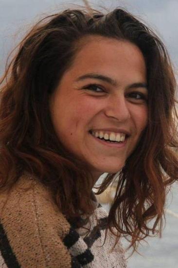 Brunelle Lemonnier Image