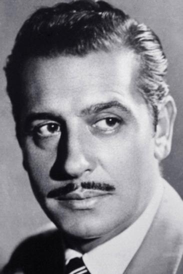 Antonio Casas Image