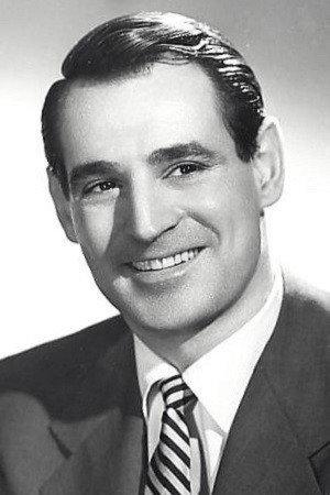 Ray Anthony Image